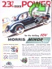 Morris 1957 422.jpg